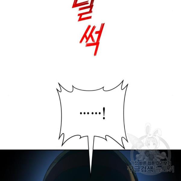 1648528607898ntmj2lnvuqg.jpeg