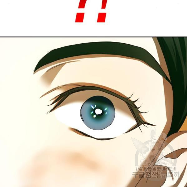 1648528609010ombfsgnb31.jpeg