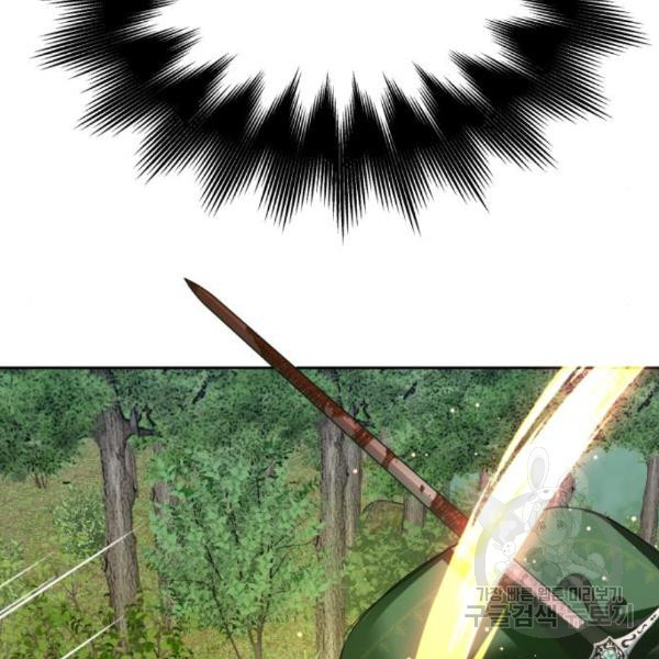 1648528613938mw5ncxpljps.jpeg