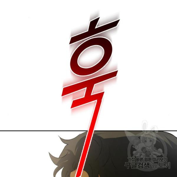 1648528614567ei6r37evxi.jpeg