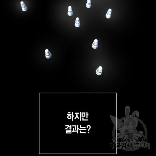 1648528627921uw0xuvktnpb.jpeg