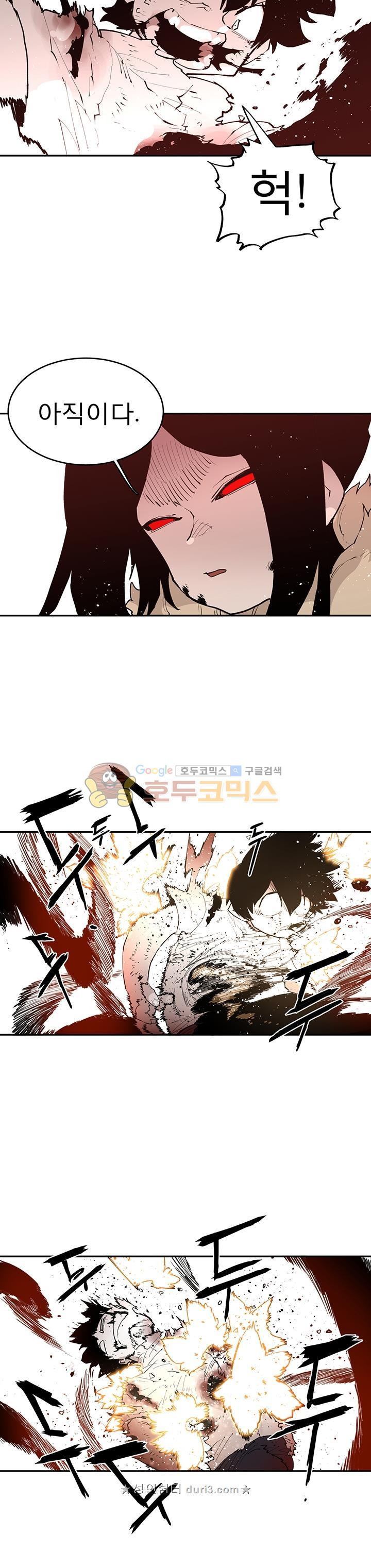 1648528055302srfa320wbjn.jpeg