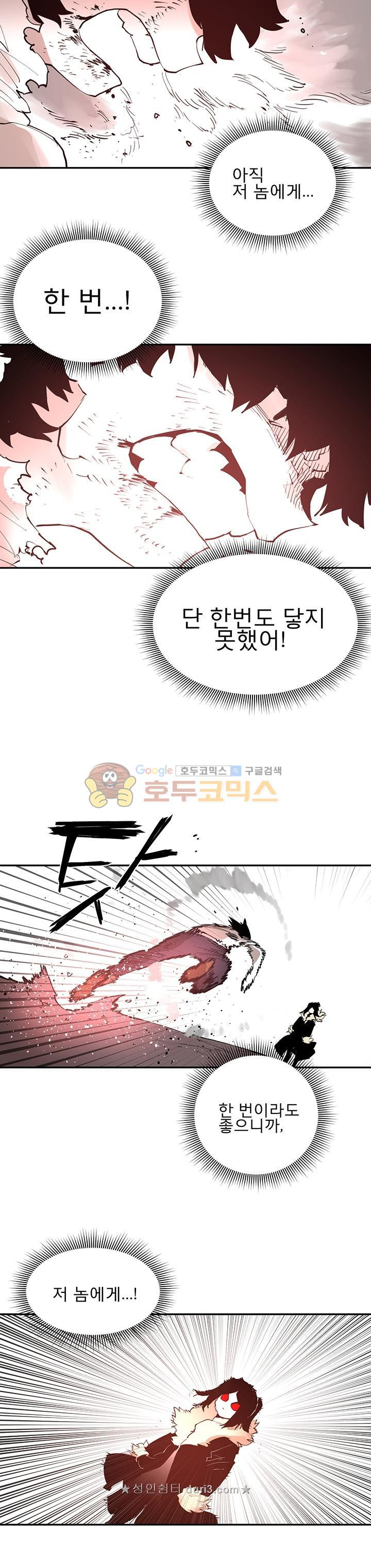 16485280559170imttfxhjeu.jpeg