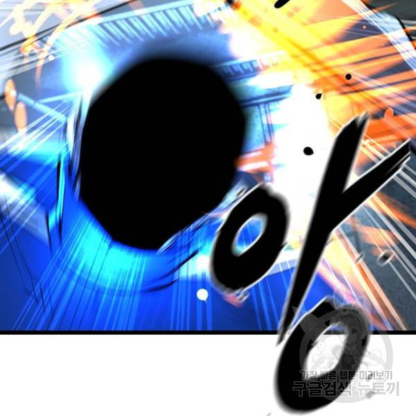 1648528316107vyw2jvt1fze.jpeg
