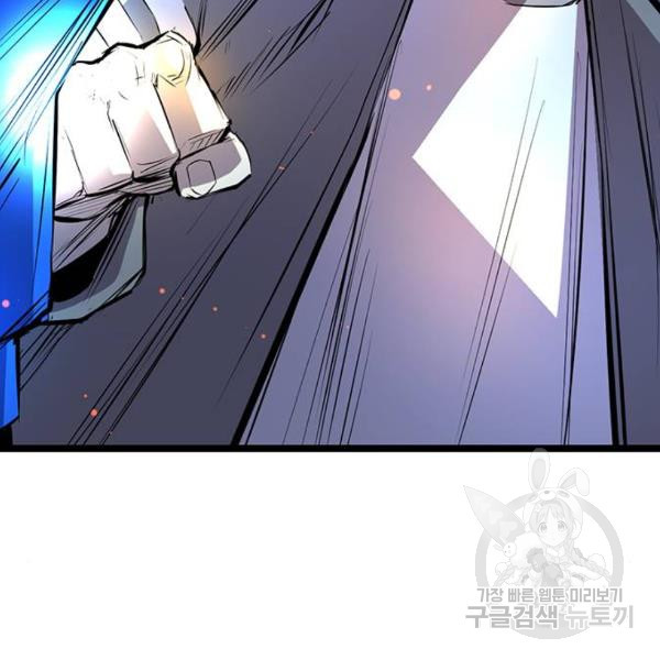 1648528326872poscj5gnwch.jpeg