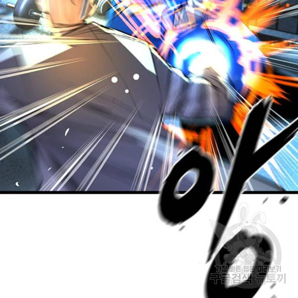 1648528327074qa7zmftcmy.jpeg