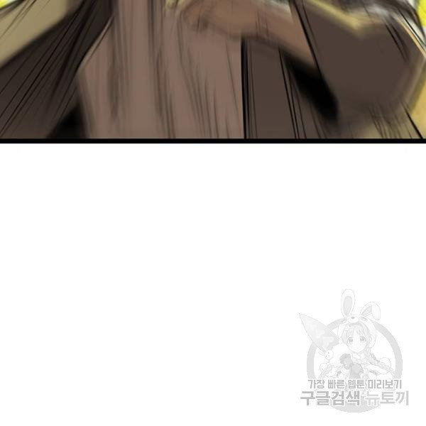16485283379514qnvx1igxke.jpeg
