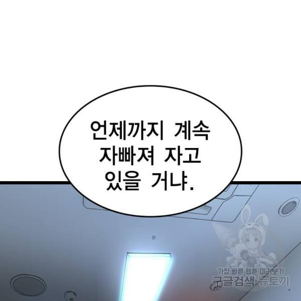 1648528354111vh4cjg16wi.jpeg