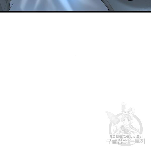 1648528354327hin9jzbwrfp.jpeg