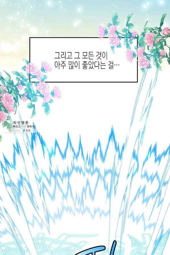 1648527309700jiuyu3n1hzp.jpeg