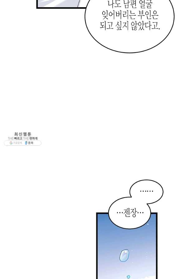 1648527312674u2c5xucdalc.jpeg