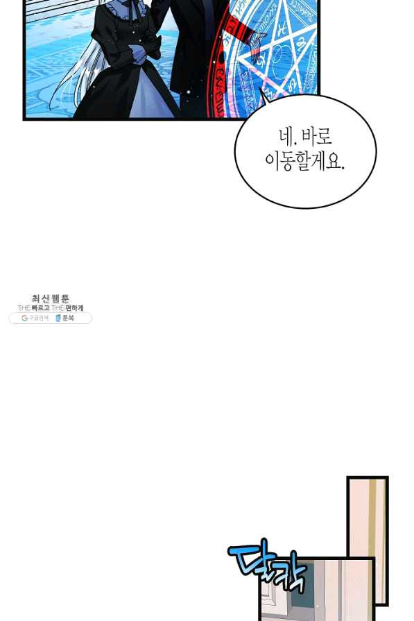 1648527318703eyi330yj1hu.jpeg