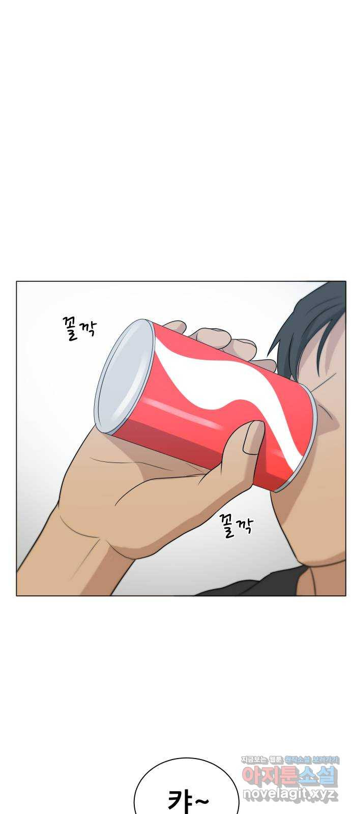 1648529071784dp7b5t37d2l.jpeg
