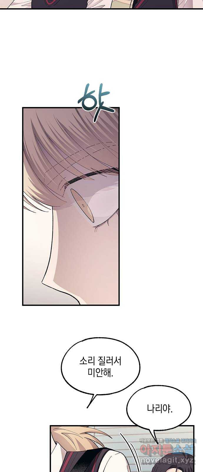 16485284212911oosjkt2uxt.jpeg