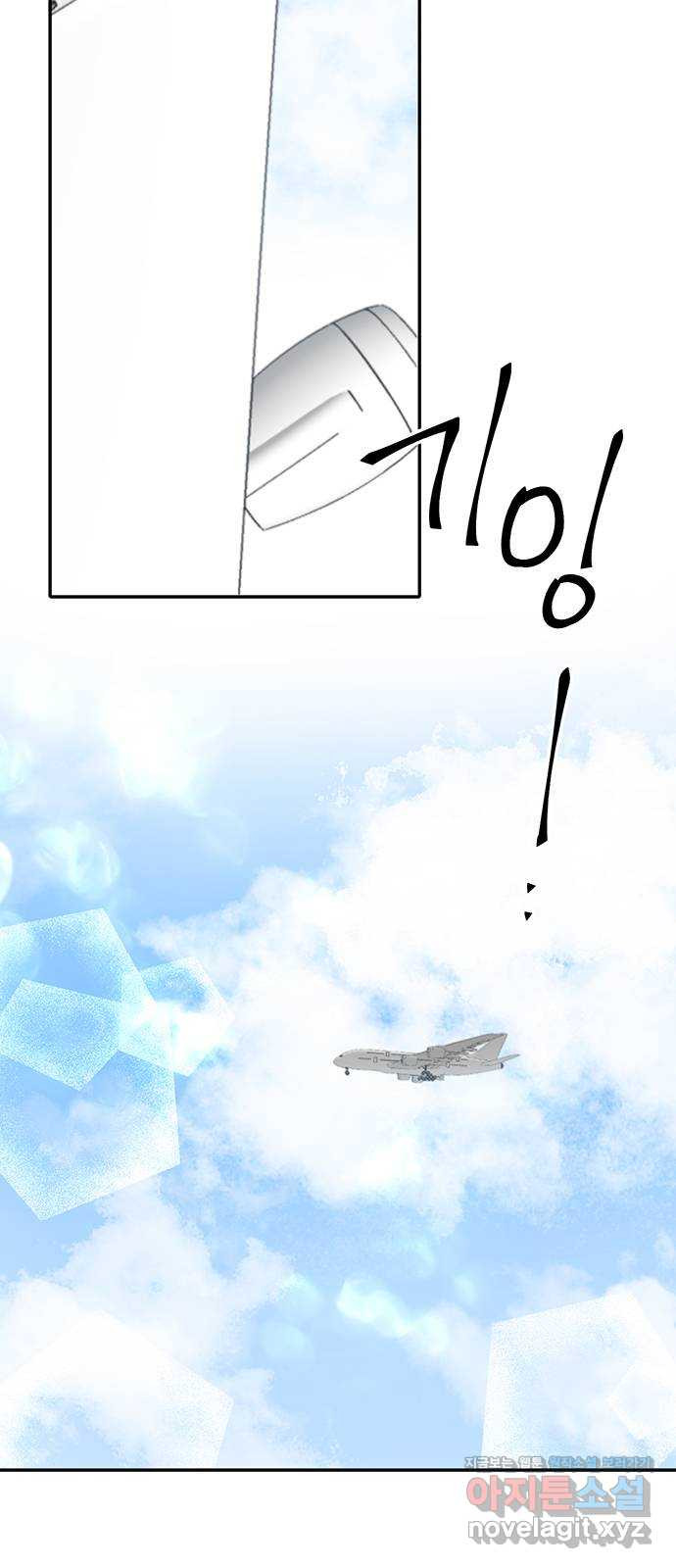 1648528677861j1m6w2aw4zk.jpeg