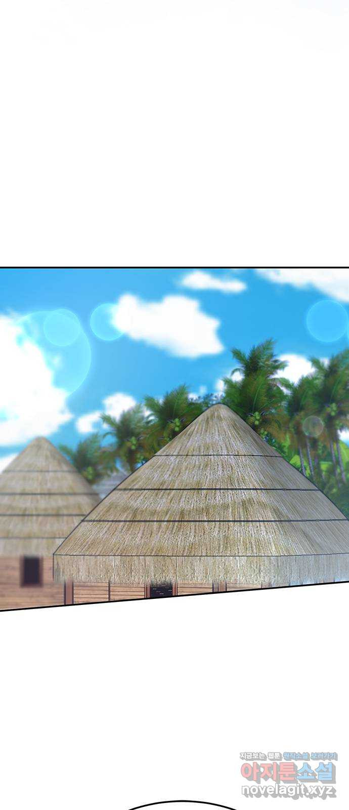 1648528678577yxjhg49qgj8.jpeg