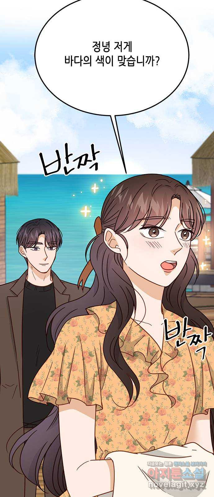 16485286786785gyekkregqq.jpeg