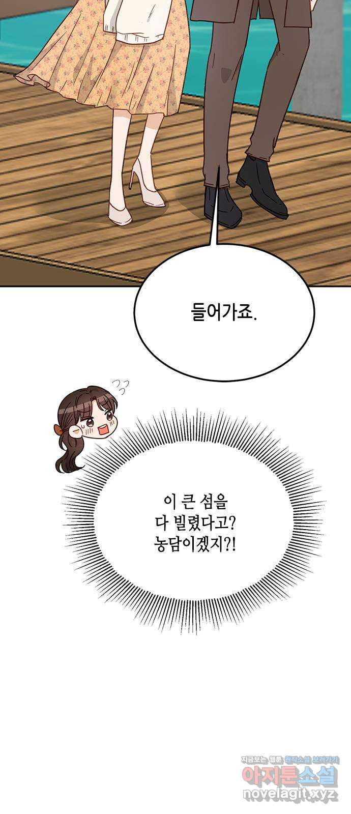 1648528679815865l1mm2xmm.jpeg