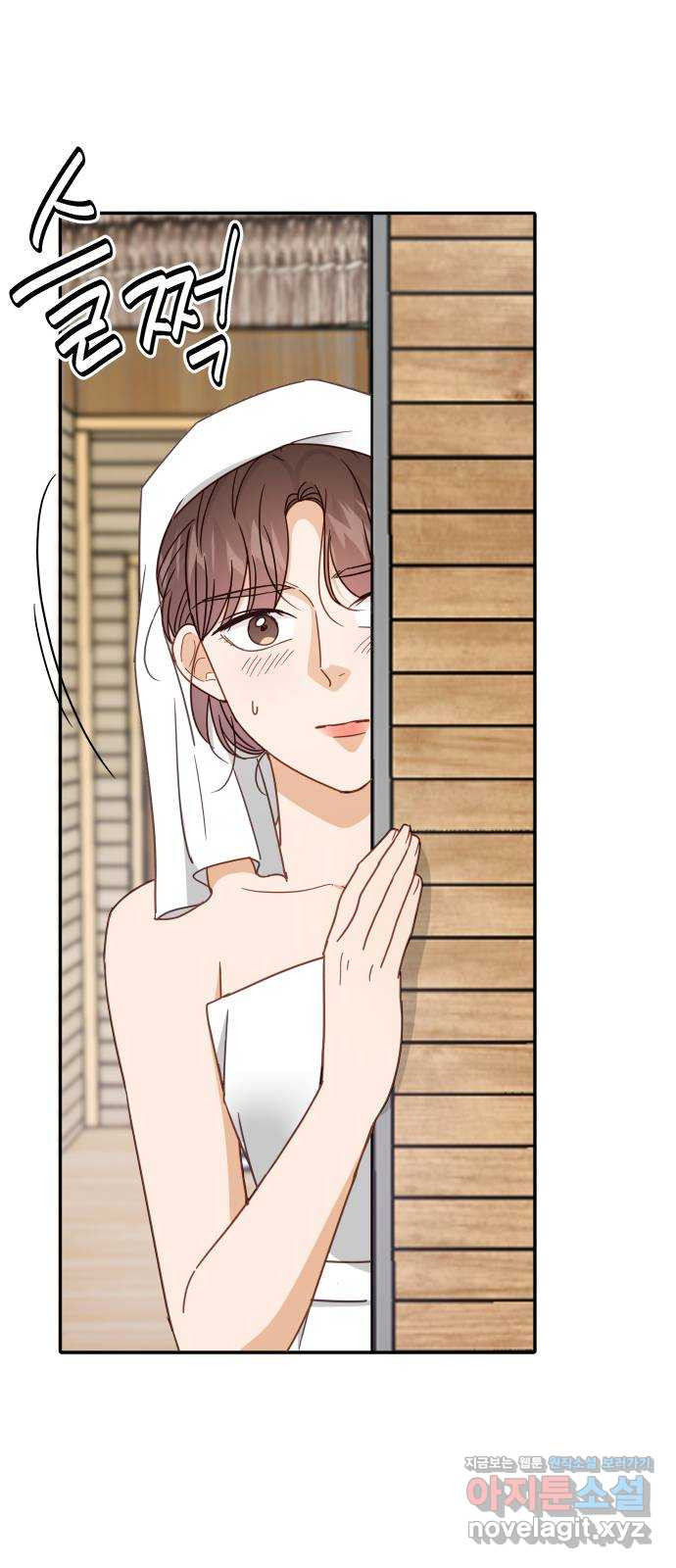 16485286810585zryuis5zj.jpeg