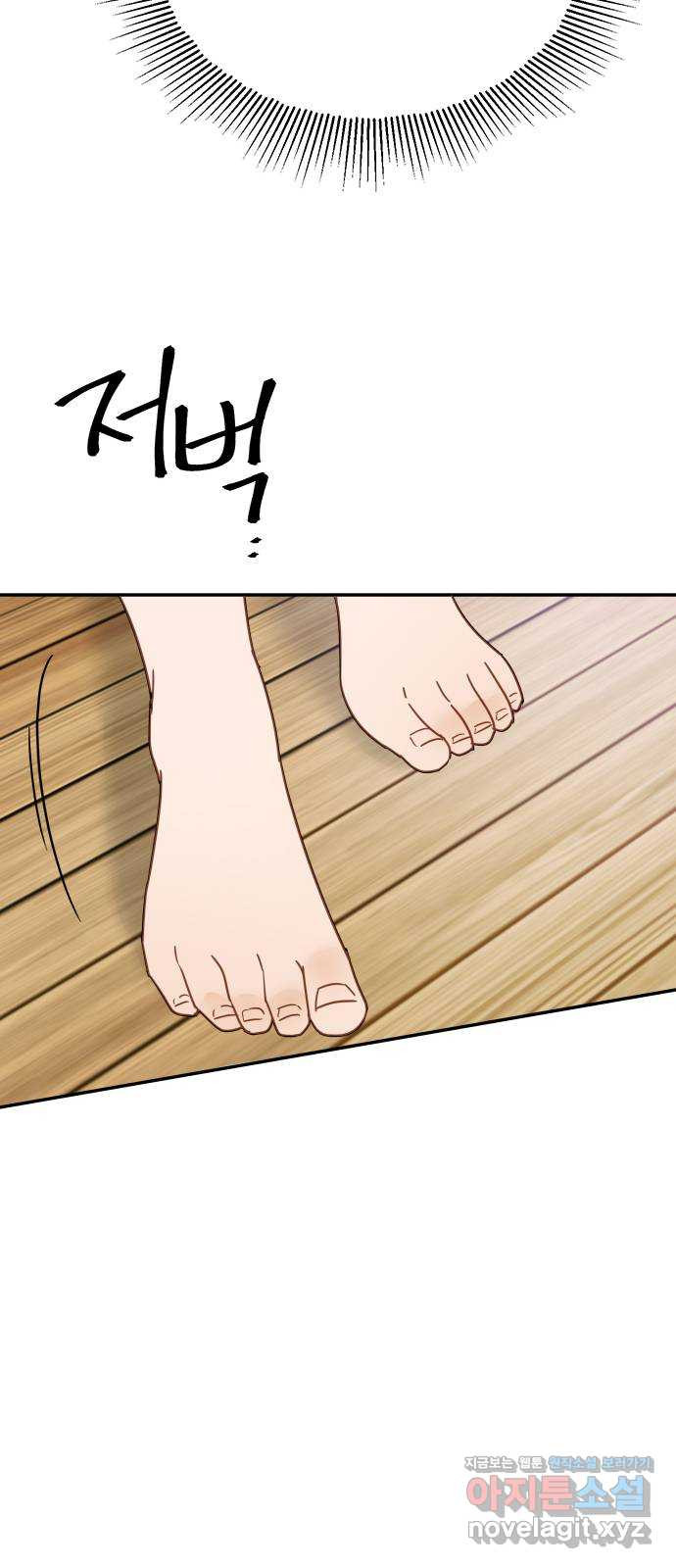 16485286846734nyftvrbesi.jpeg