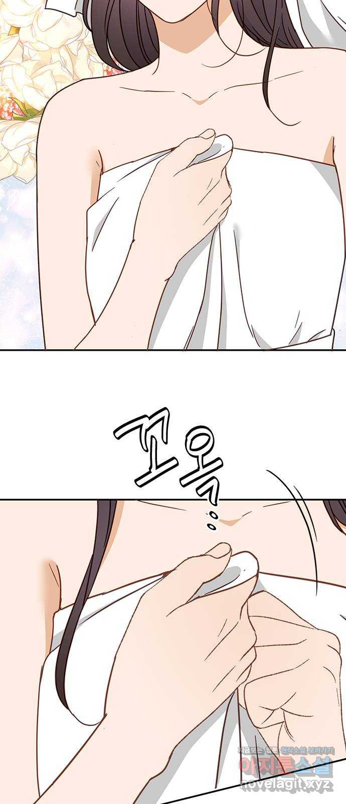 1648528685089e6neu3e3eae.jpeg