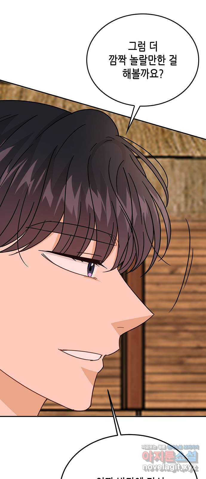 1648528686233v61wtbp18l.jpeg