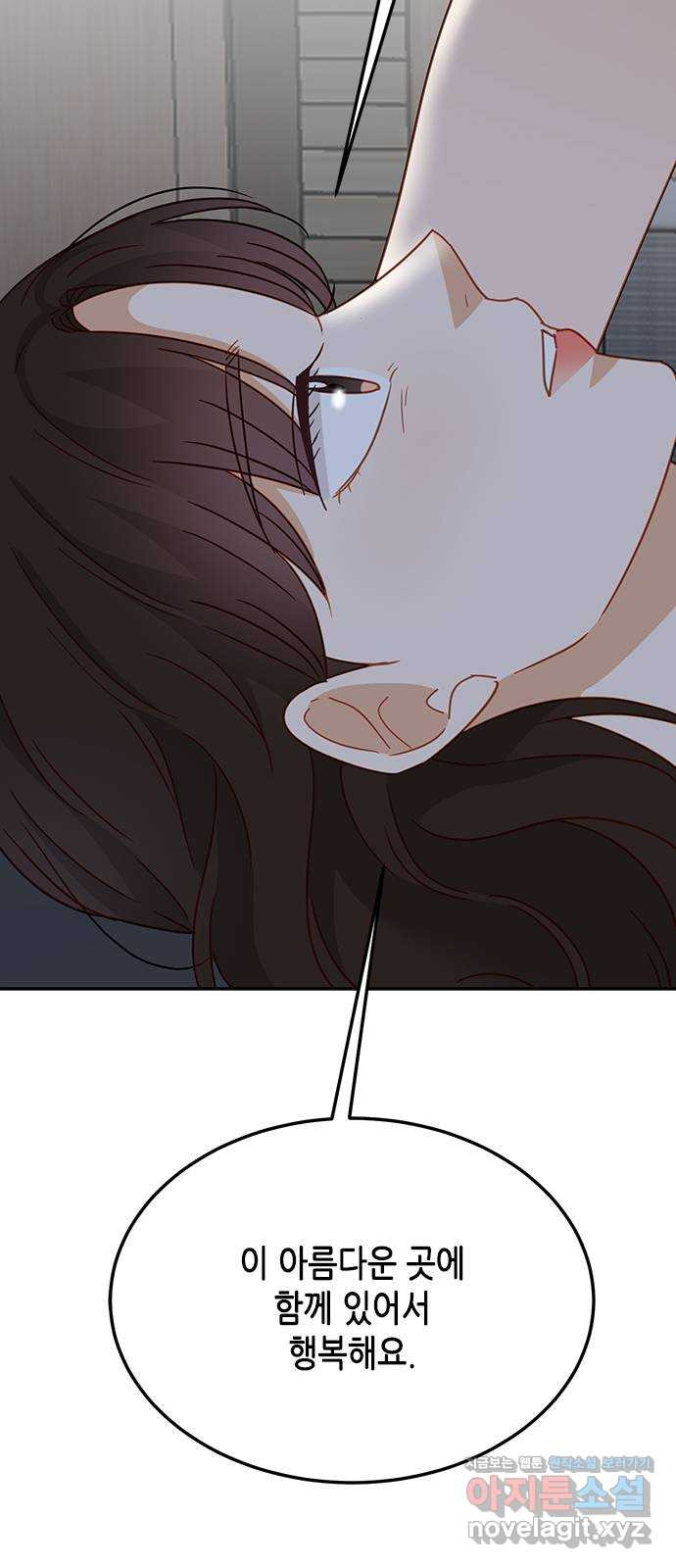 1648528692498vvw4qu5euxj.jpeg
