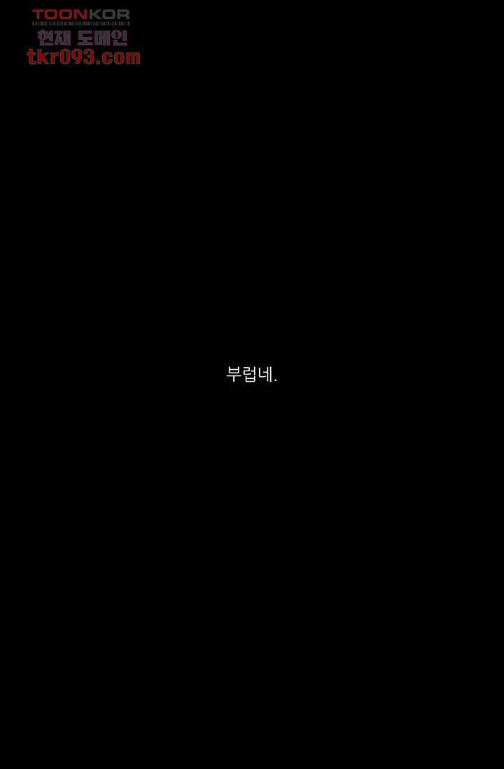 16485297877105ubhrwwhcp.jpeg