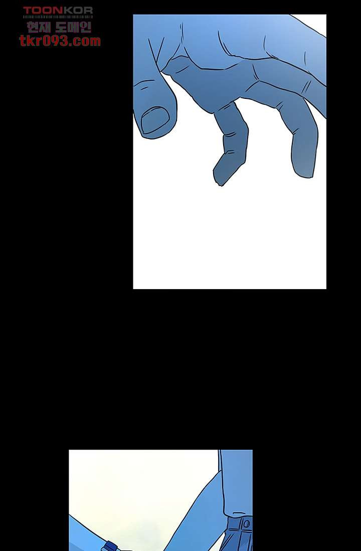164852979145747rea81mr3g.jpeg