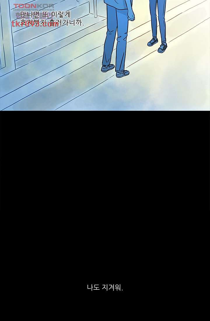 1648529792295ys1t4kvxk8j.jpeg