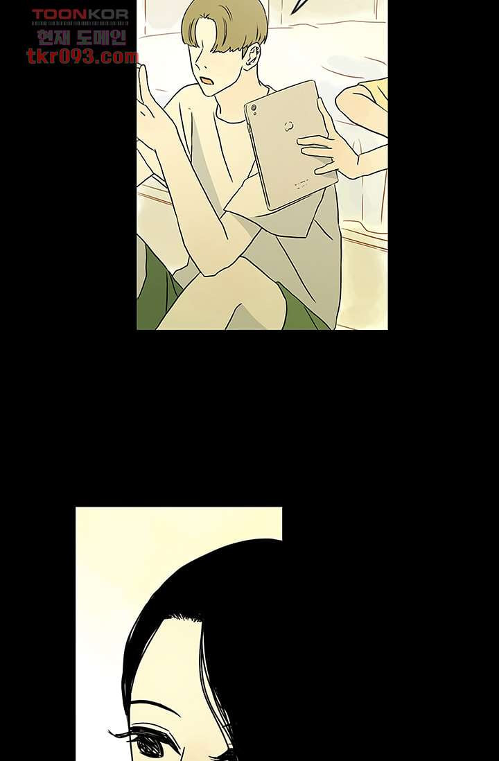 1648529792621ibx9pcetxan.jpeg