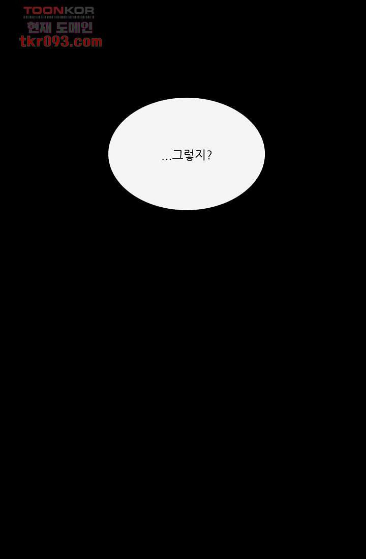 16485297928344ec6p4h5ncr.jpeg