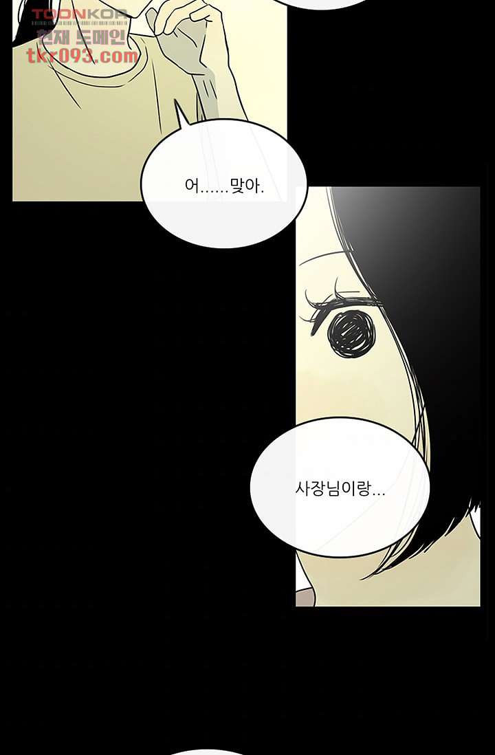 1648529794106kthqd25nfc.jpeg