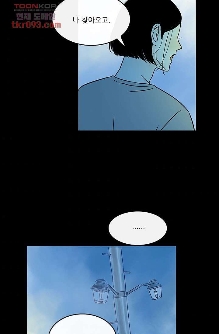 1648529796198uvu5xslgk2h.jpeg