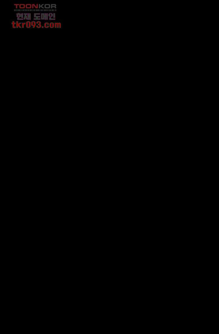1648529796513ynenhn88gv.jpeg