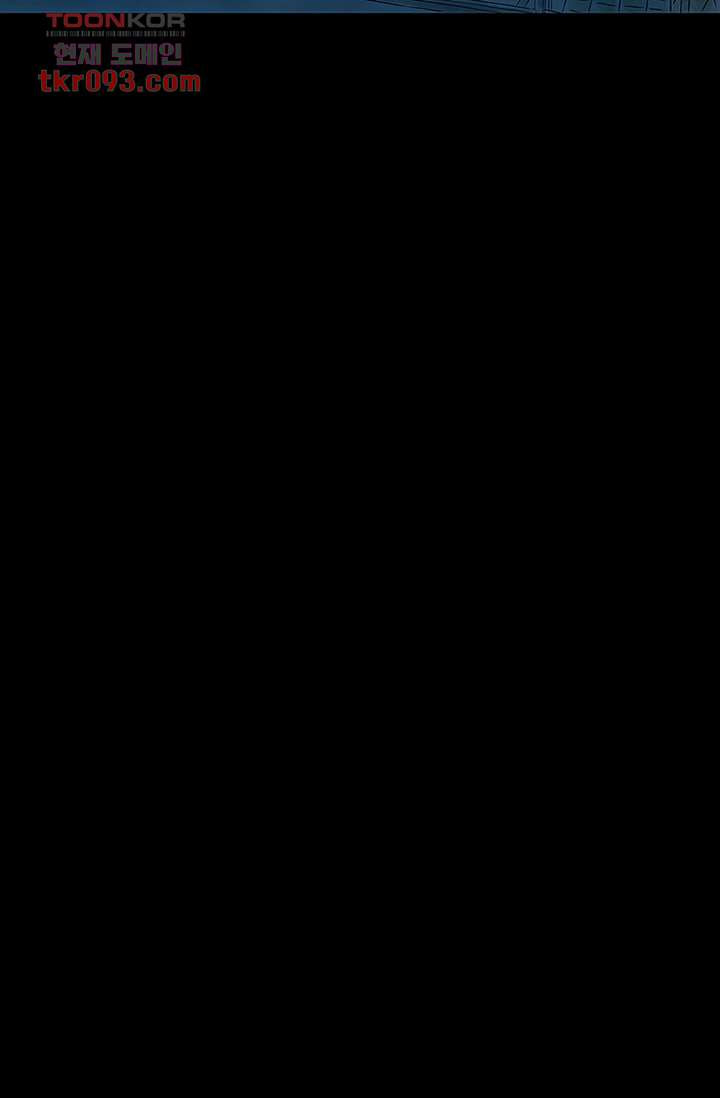 1648529802110dqe1q026bgm.jpeg