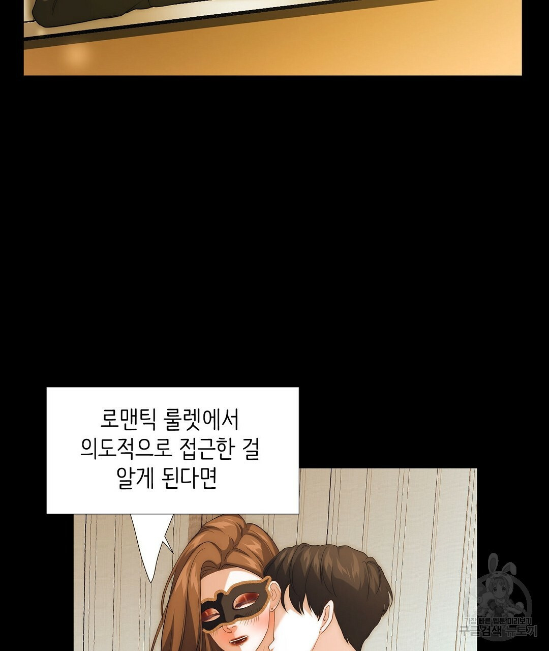 1648526232172ch73ouwj4xp.jpeg