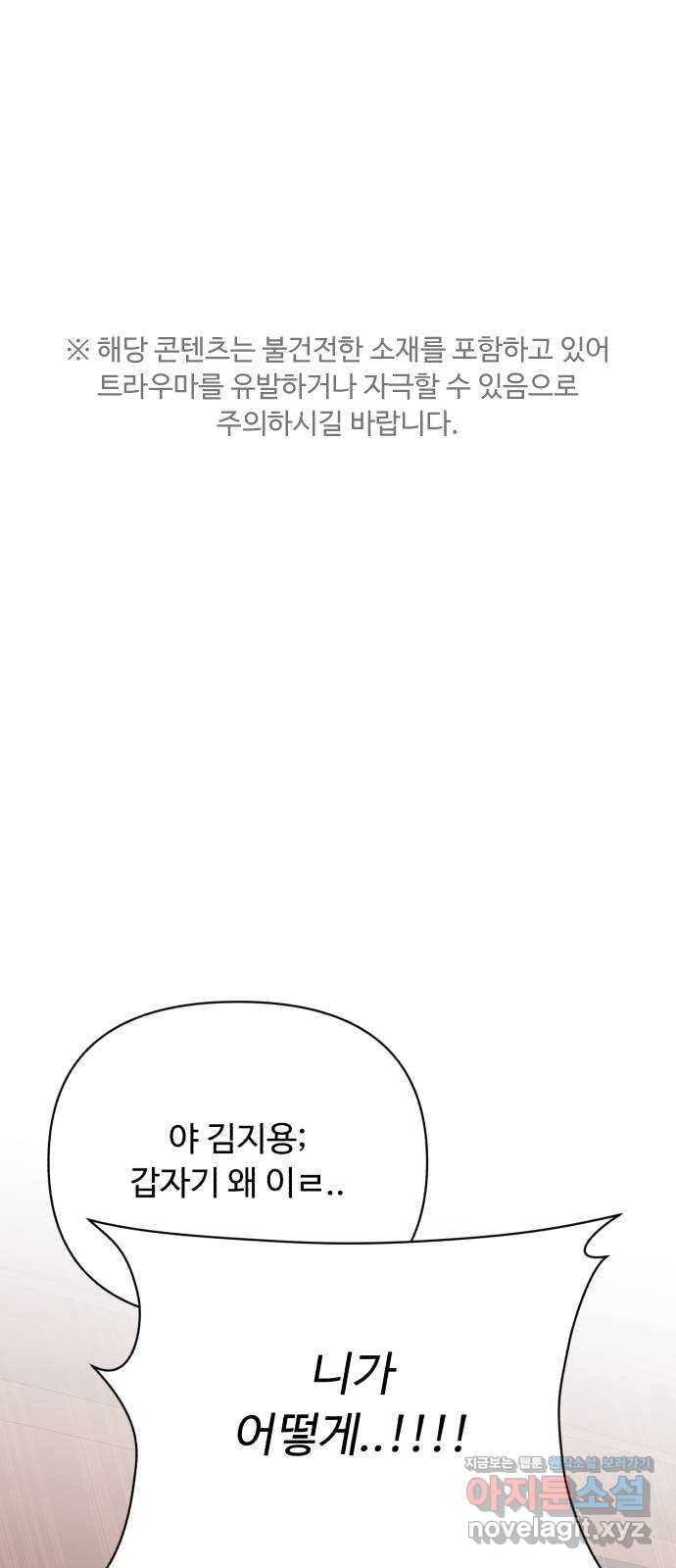 1648528105575avgvaa7xu5.jpeg