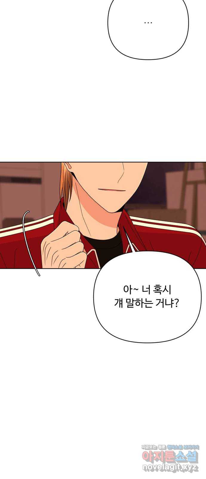 1648528130601jexhuok4sgf.jpeg