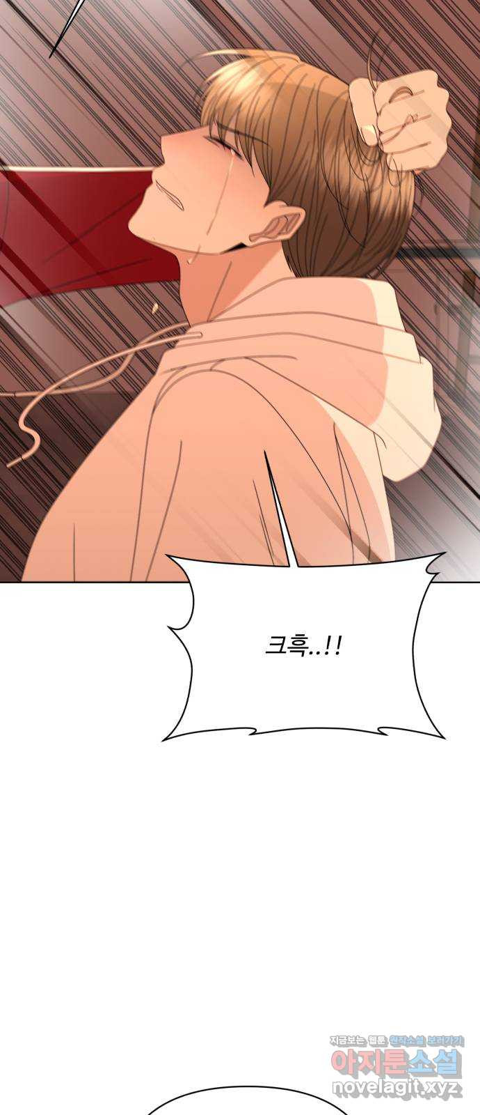 1648528131005yb1sel6rsi.jpeg