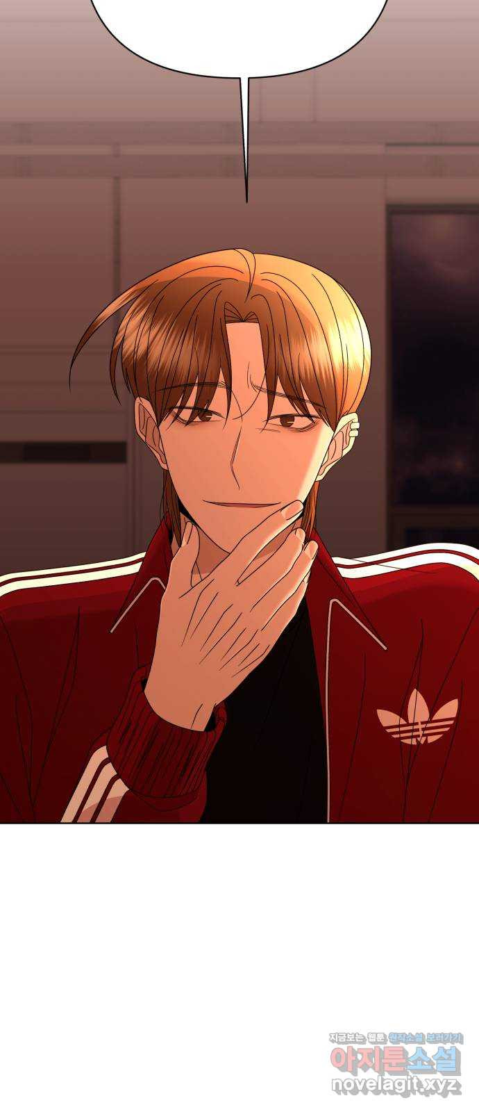 1648528131308fjpjm5msbb4.jpeg