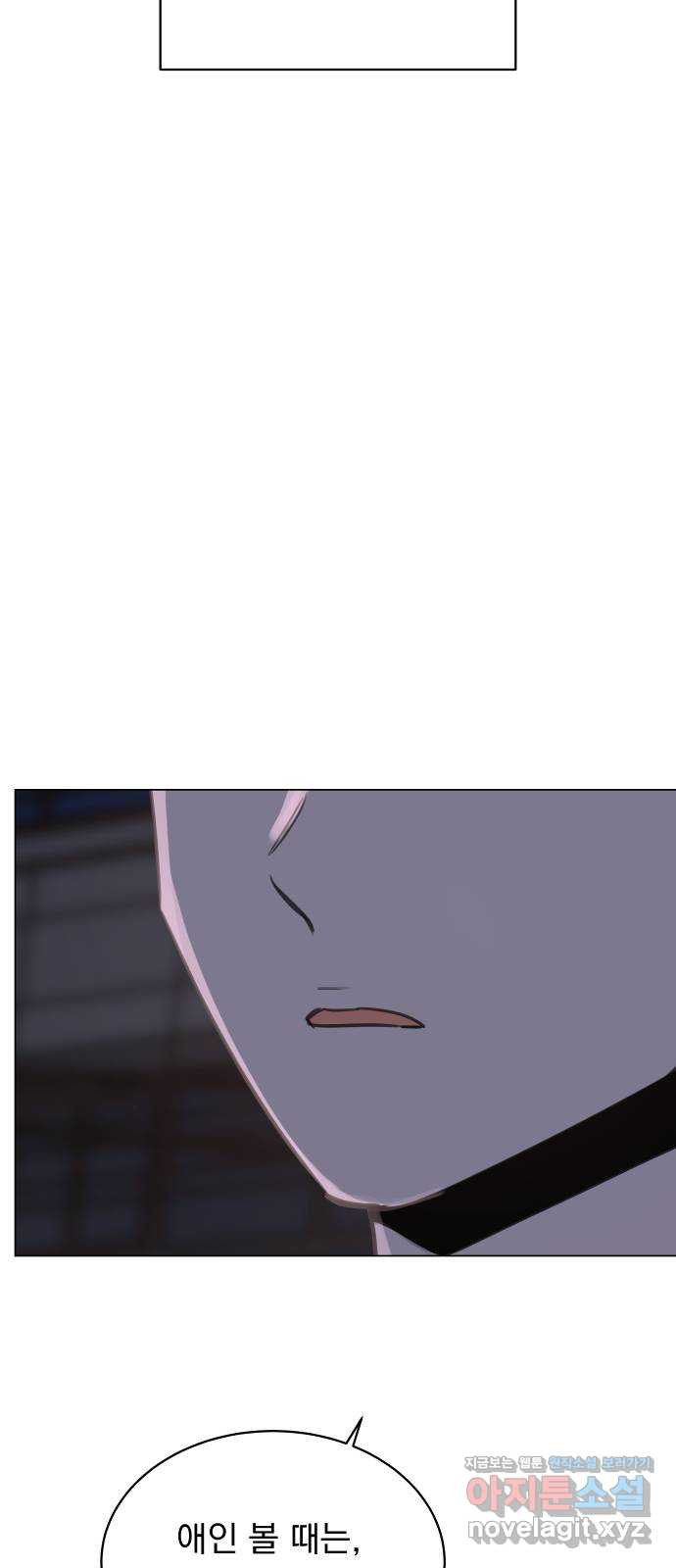 1648528783001x55y2ktm9m.jpeg