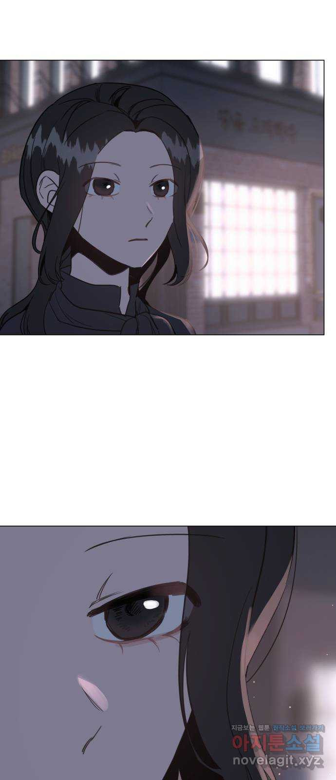 16485287832106sn42vjnuxk.jpeg