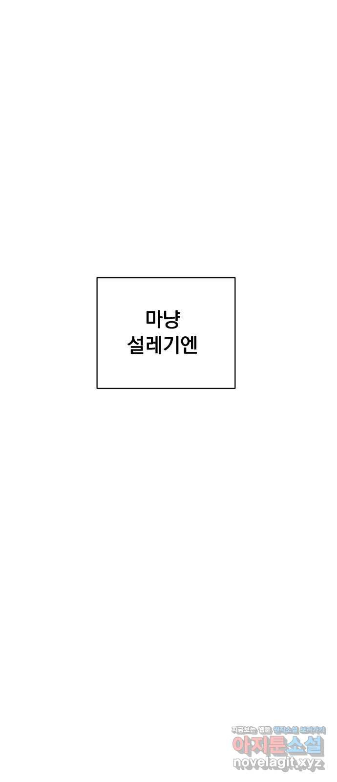 1648528783620rn9iy1uxyy.jpeg