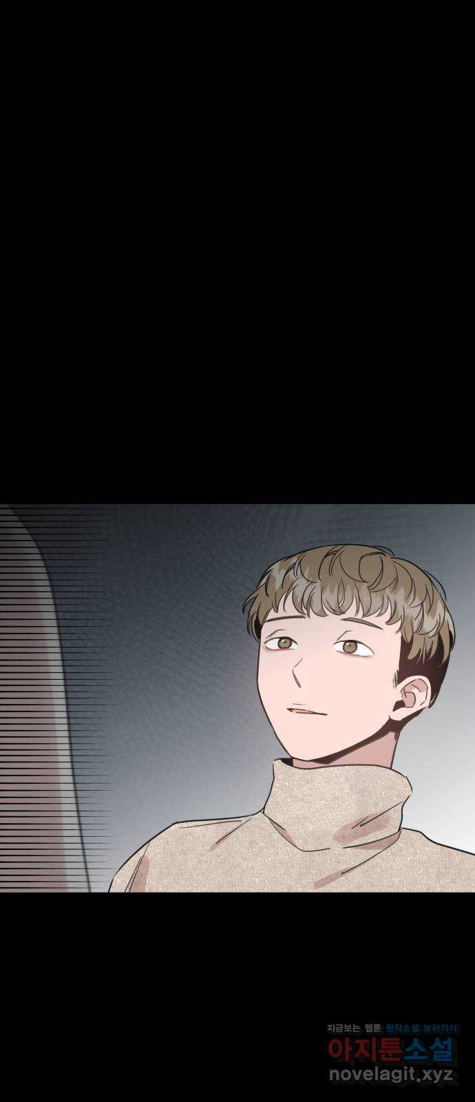 16485287840293ob14jn8zhz.jpeg