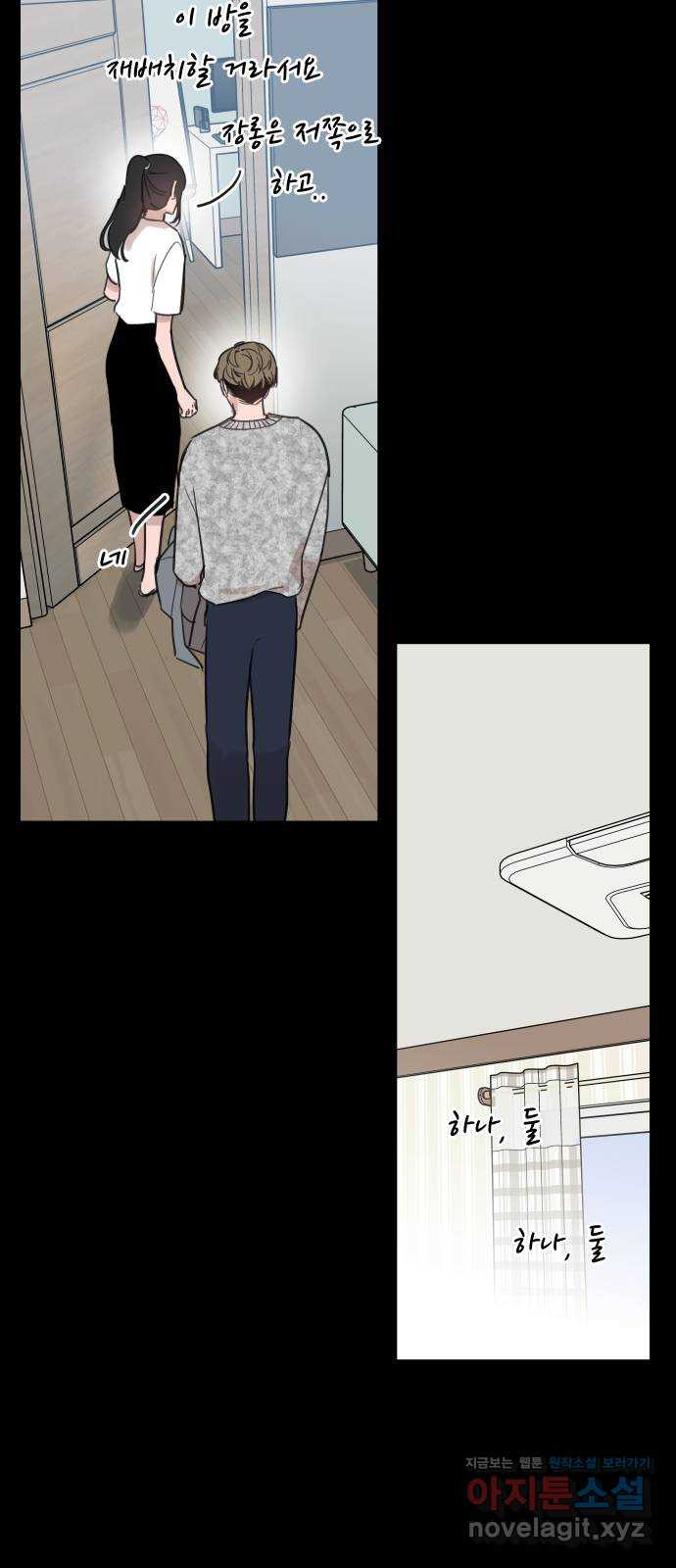 1648528784946b2qt5glafm.jpeg
