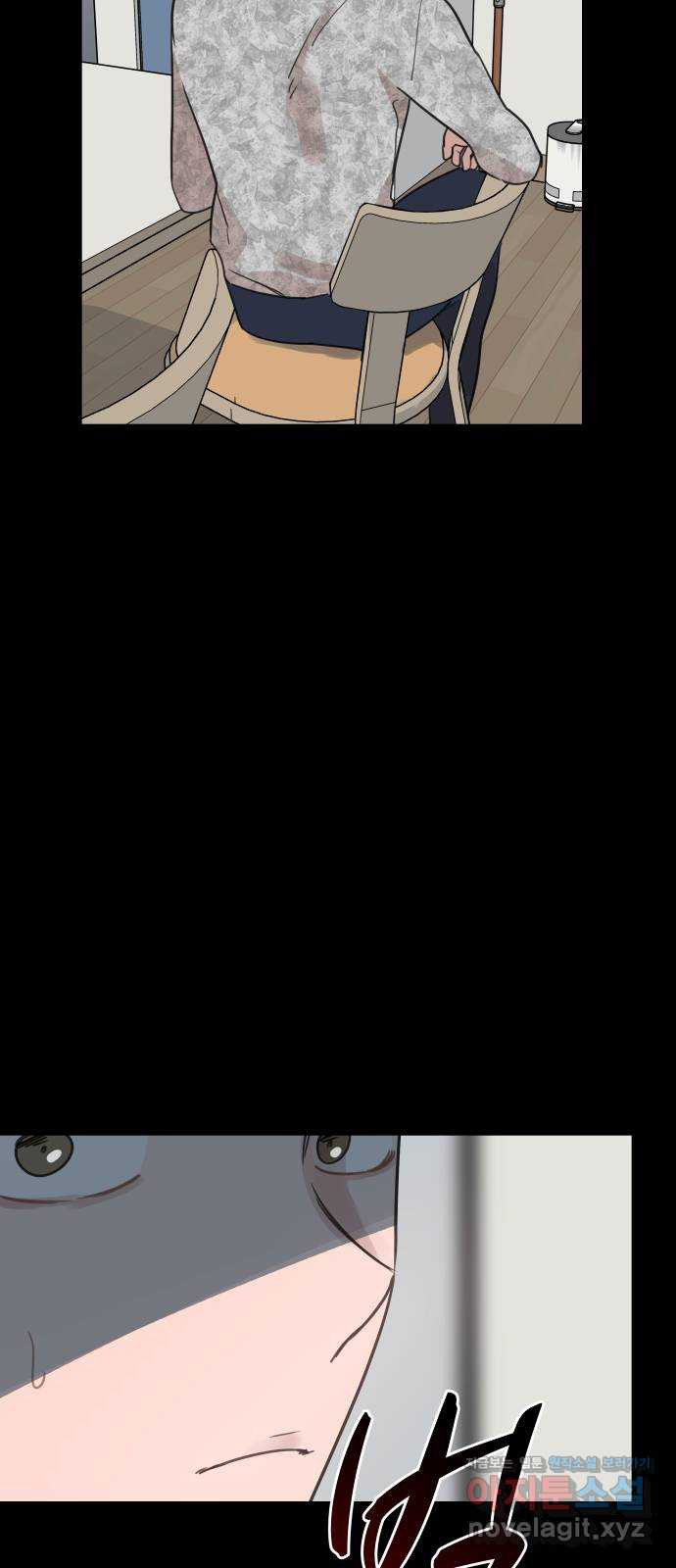 1648528789911sdqwikfup9.jpeg