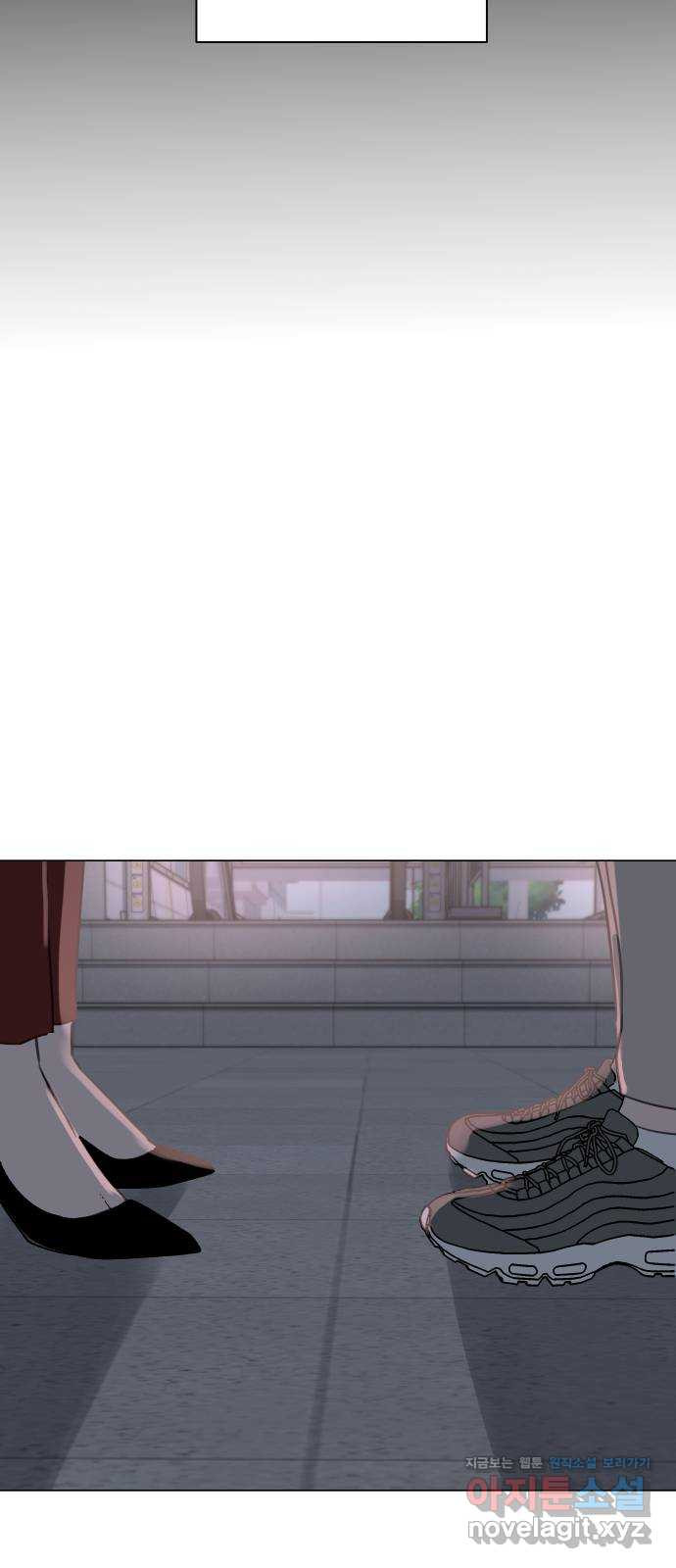 16485287910442cwrgcwwk9r.jpeg