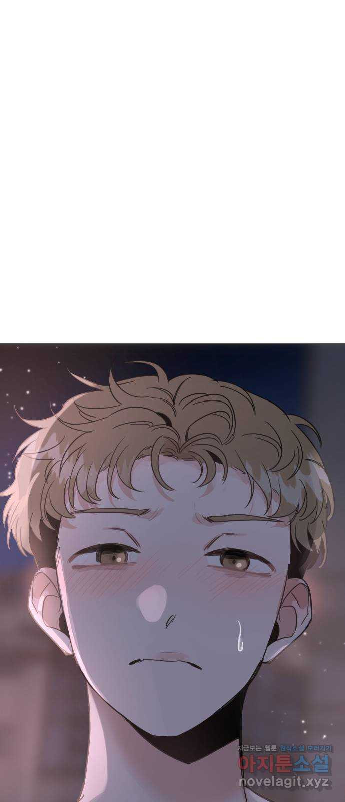 1648528794261hydm8uvaj0s.jpeg