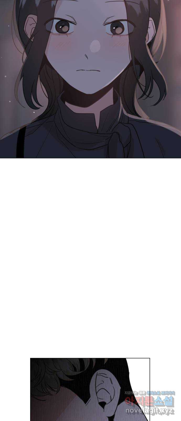 1648528795844uog4aasjqd.jpeg